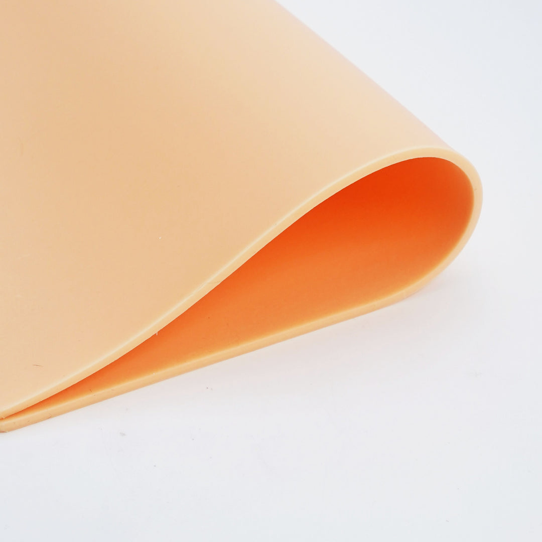 Tattoo Practice Leather Tool for Permanent Makeup Training