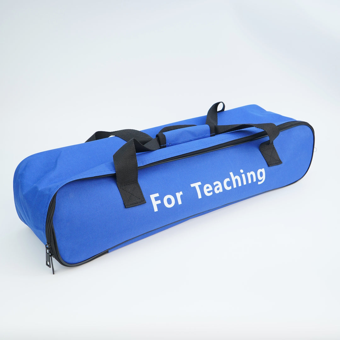 Advanced Arm Vein Puncture Training Model – Realistic IV Practice for Nurses & Students