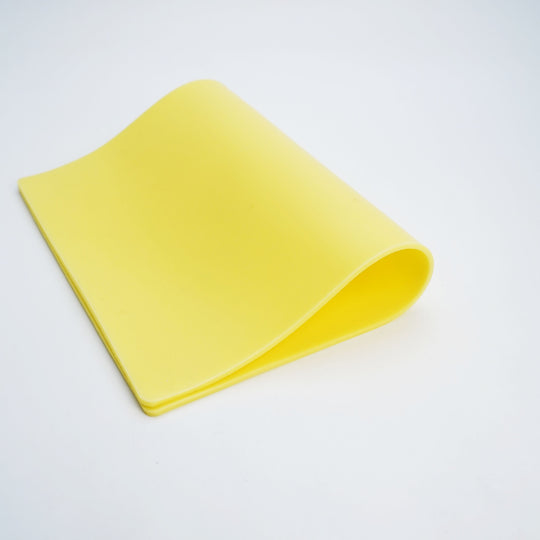 Tattoo Practice Leather Tool for Permanent Makeup Training