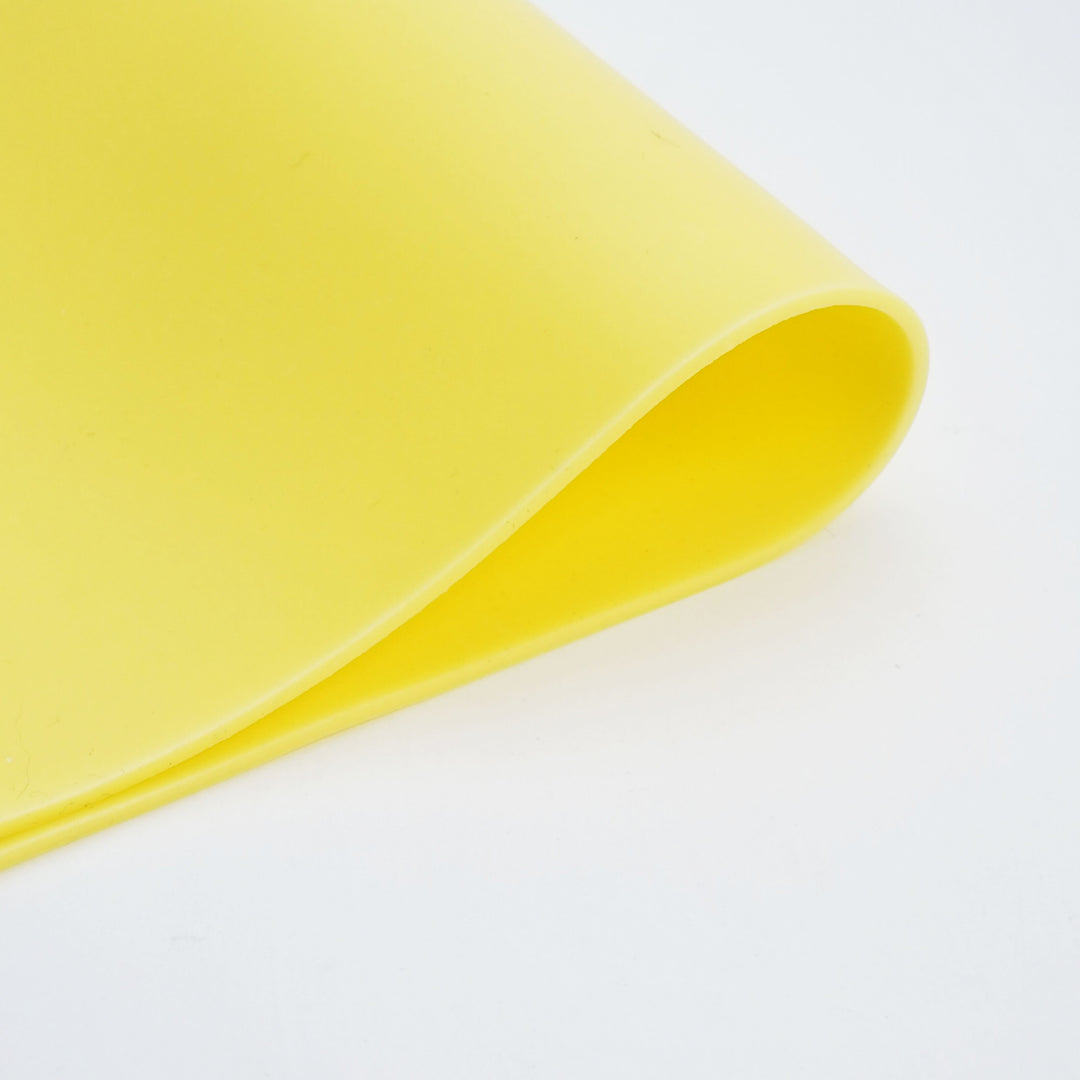 Tattoo Practice Leather Tool for Permanent Makeup Training