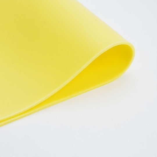 Tattoo Practice Leather Tool for Permanent Makeup Training