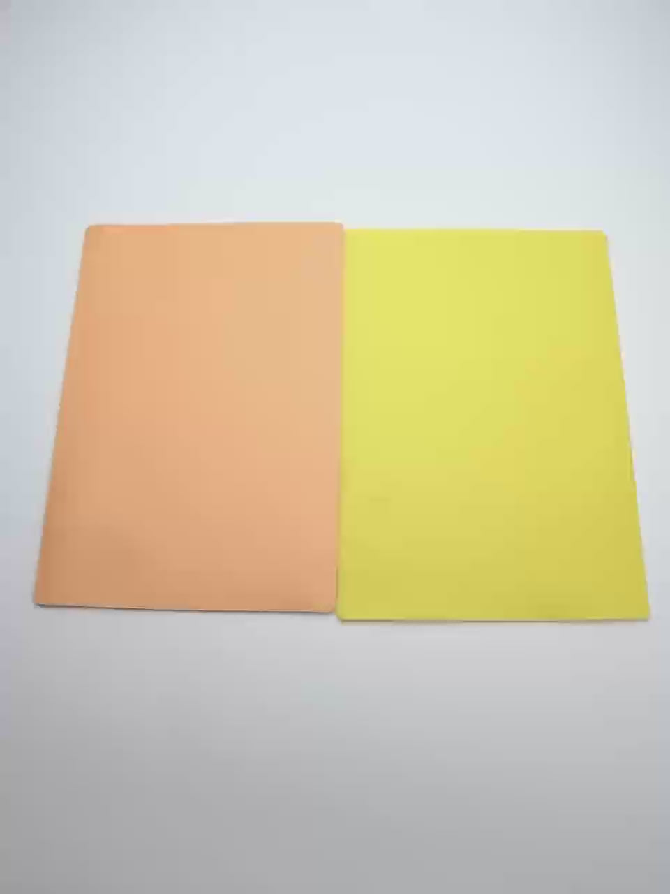 Tattoo Practice Leather Tool for Permanent Makeup Training